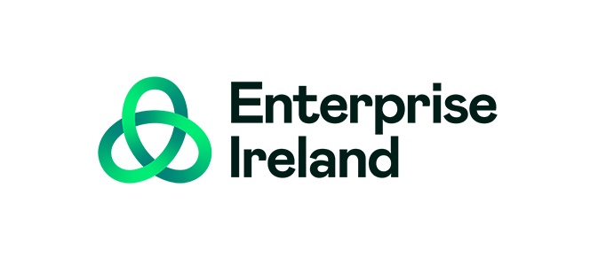 Enterprise Ireland